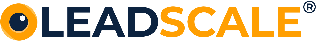 LeadScale