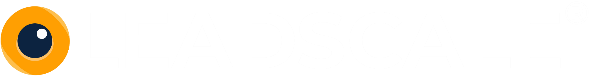 LeadScale